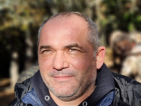 Группа 7 ноября 2021