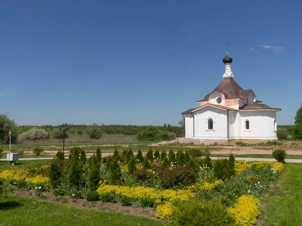 Село годеново ярославская. Годеново храм Софии премудрости Божией. Храм премудрости Софии Годеново. Софийская Церковь Годеново. Годеново Ярославская область.